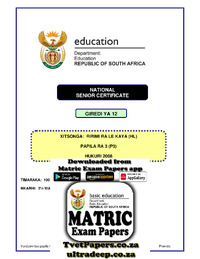 2008pp XITSONGA HL P3  Nov 2008.pdf